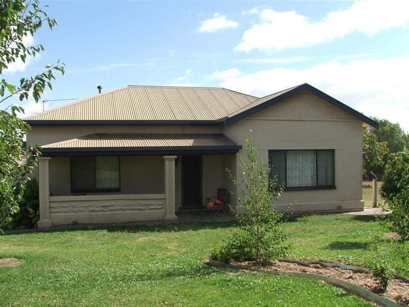 370 Spain Road, Mount Gambier SA 5290