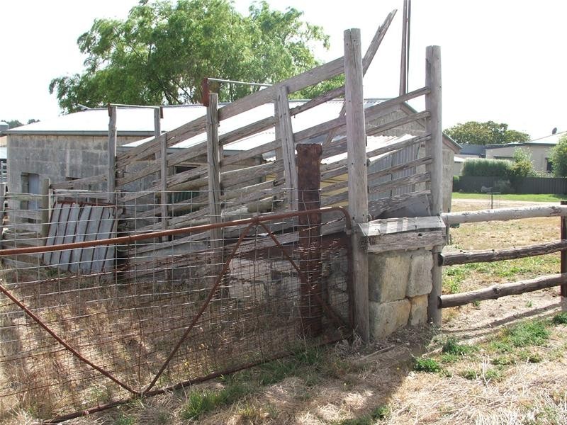 370 Spain Road, Mount Gambier SA 5290