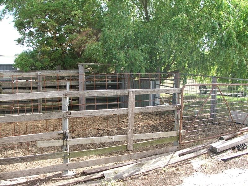 370 Spain Road, Mount Gambier SA 5290