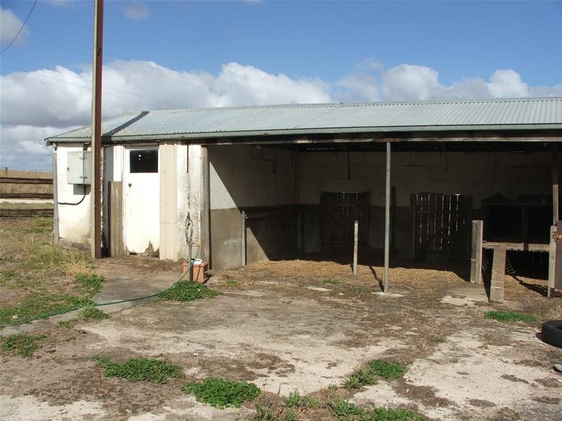 370 Spain Road, Mount Gambier SA 5290