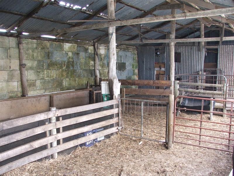 370 Spain Road, Mount Gambier SA 5290