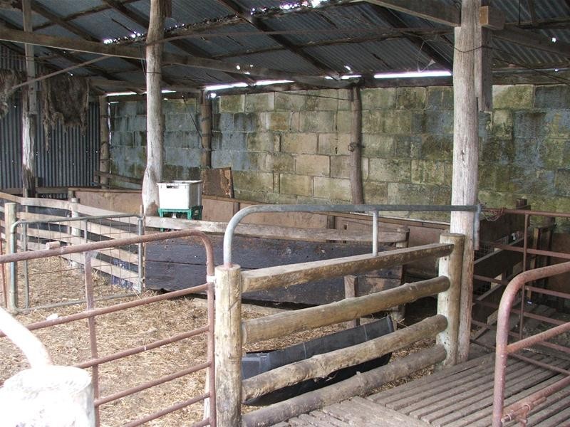 370 Spain Road, Mount Gambier SA 5290