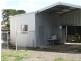 370 Spain Road, Mount Gambier SA 5290
