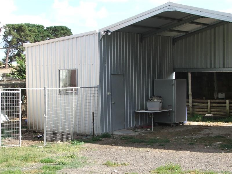 370 Spain Road, Mount Gambier SA 5290