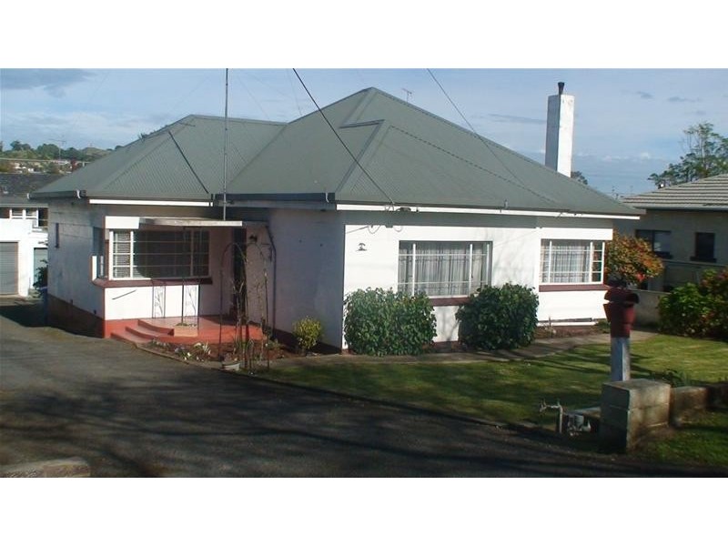 3 Park Street, Mount Gambier SA 5290