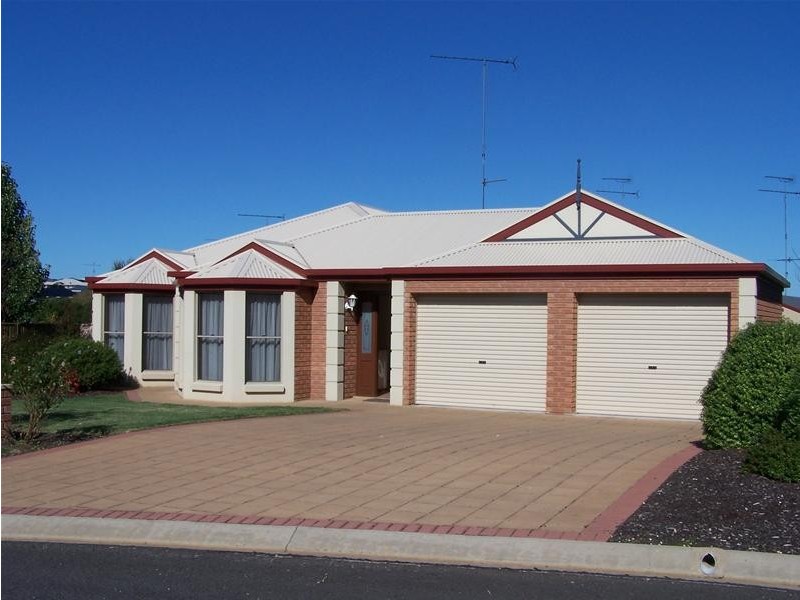 7 Chantilly Place, Mount Gambier SA 5290