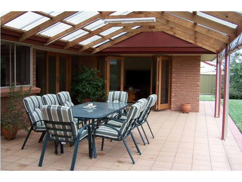 7 Chantilly Place, Mount Gambier SA 5290