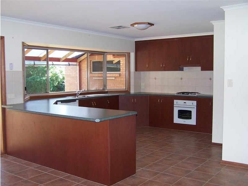 7 Chantilly Place, Mount Gambier SA 5290