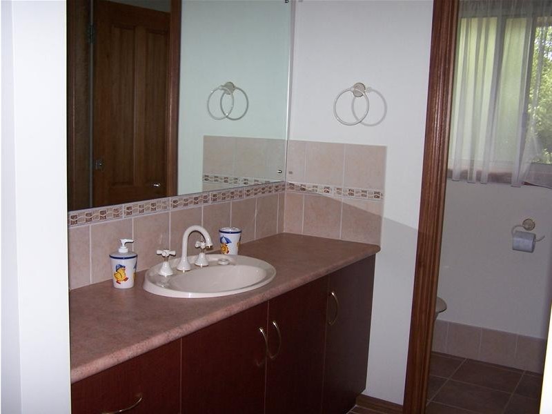 7 Chantilly Place, Mount Gambier SA 5290