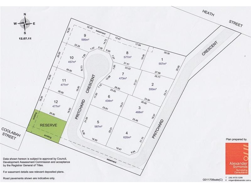 1 Heath Street, Mount Gambier SA 5290