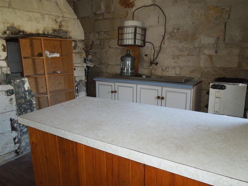 13 Meylin Street, Port Macdonnell SA 5291