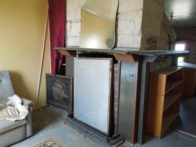 13 Meylin Street, Port Macdonnell SA 5291