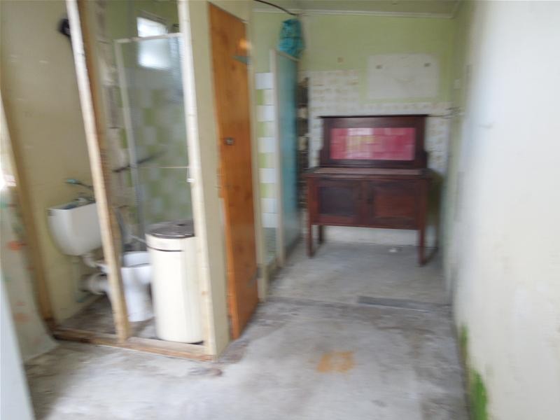 13 Meylin Street, Port Macdonnell SA 5291