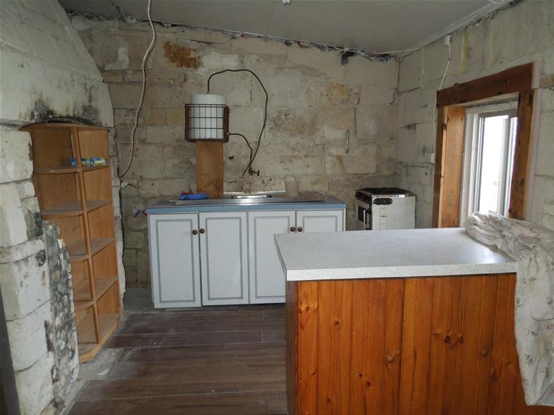 13 Meylin Street, Port Macdonnell SA 5291