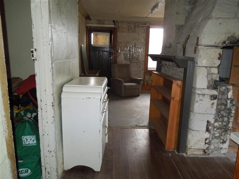 13 Meylin Street, Port Macdonnell SA 5291