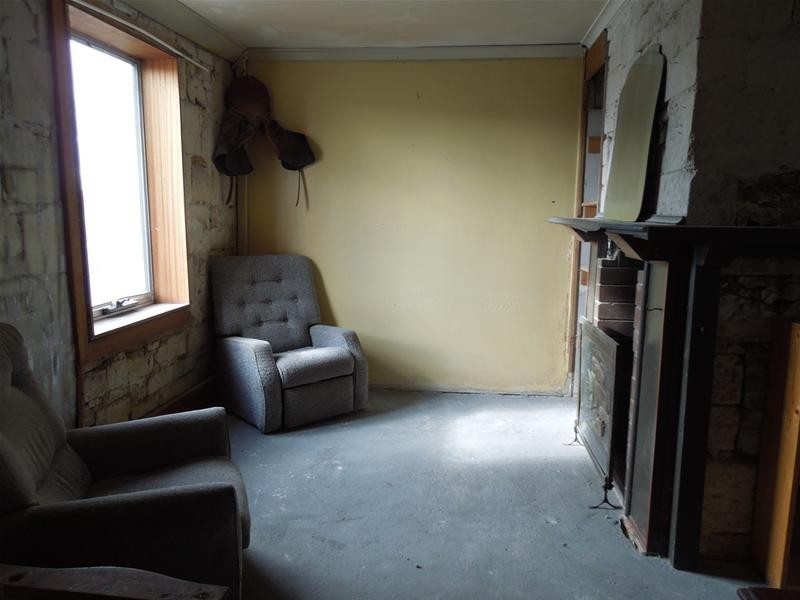 13 Meylin Street, Port Macdonnell SA 5291