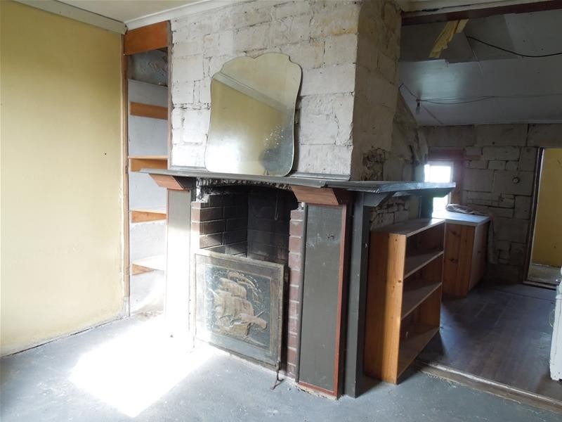 13 Meylin Street, Port Macdonnell SA 5291