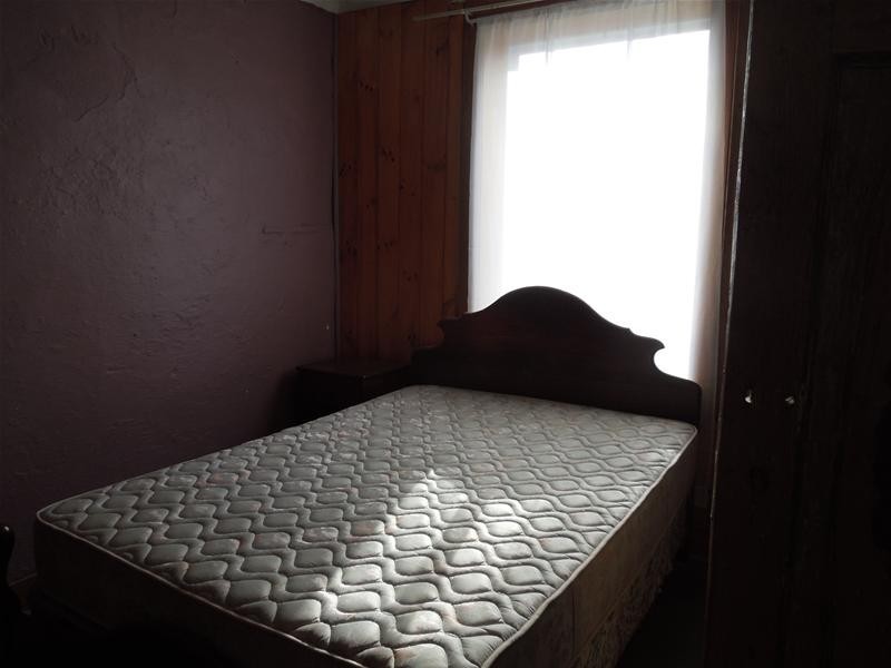 13 Meylin Street, Port Macdonnell SA 5291