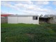13 Meylin Street, Port Macdonnell SA 5291