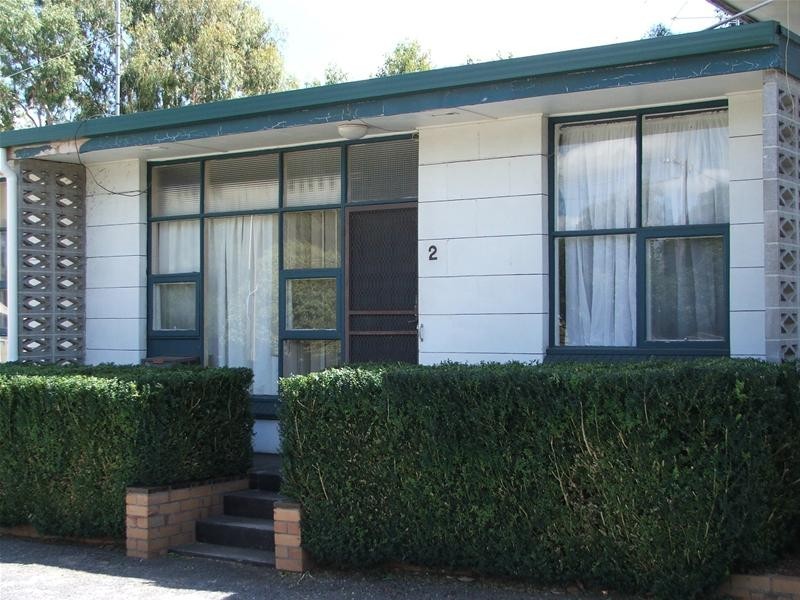 2/3 Locke Street, Mount Gambier SA 5290