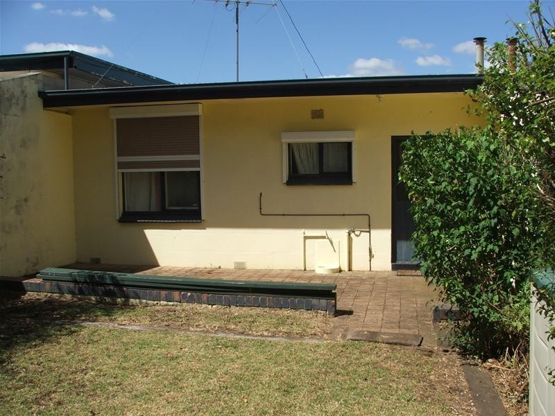 2/3 Locke Street, Mount Gambier SA 5290