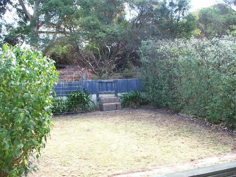 2/3 Locke Street, Mount Gambier SA 5290