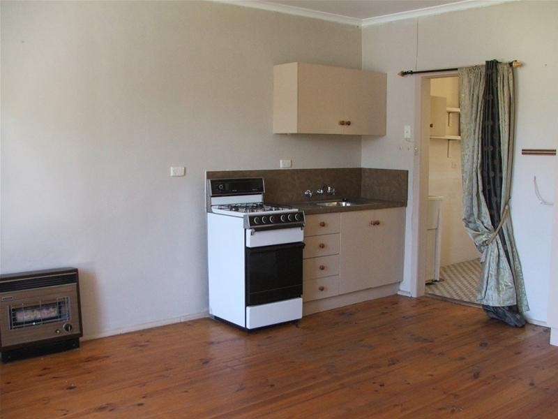 2/3 Locke Street, Mount Gambier SA 5290