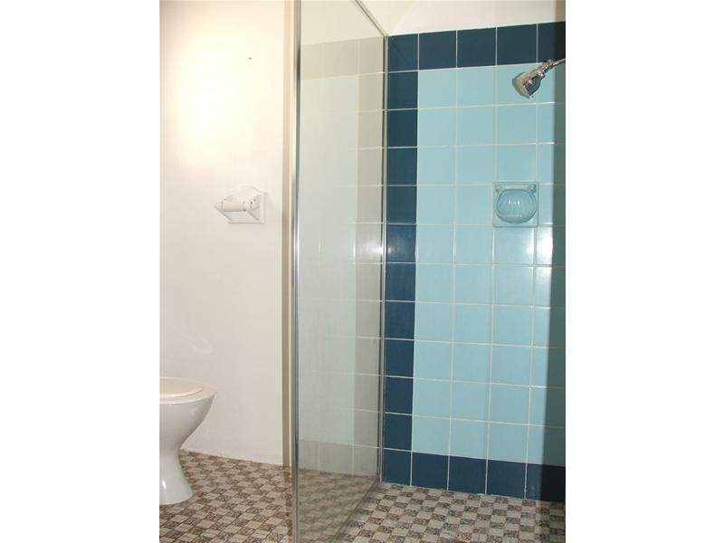 2/3 Locke Street, Mount Gambier SA 5290