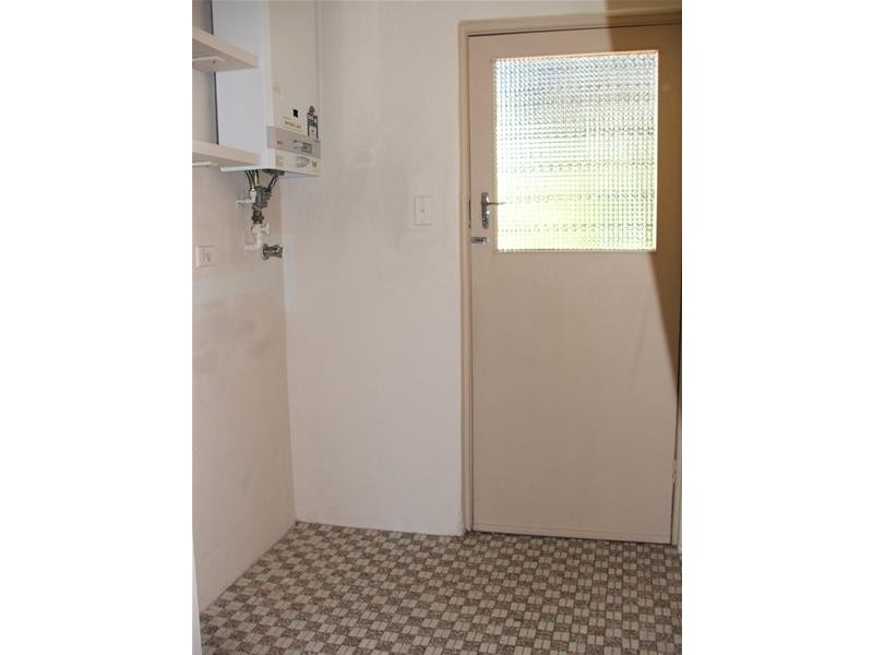 2/3 Locke Street, Mount Gambier SA 5290