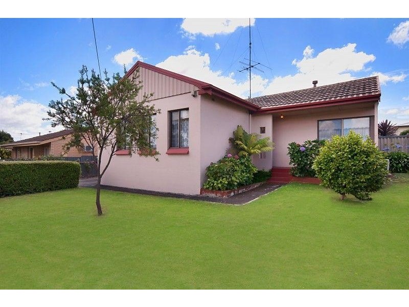 122 Jubilee Highway West, Mount Gambier SA 5290