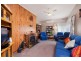 122 Jubilee Highway West, Mount Gambier SA 5290