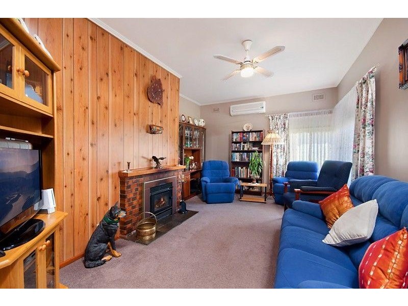 122 Jubilee Highway West, Mount Gambier SA 5290