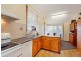 122 Jubilee Highway West, Mount Gambier SA 5290