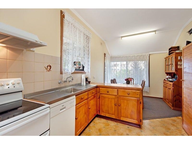 122 Jubilee Highway West, Mount Gambier SA 5290