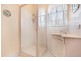 122 Jubilee Highway West, Mount Gambier SA 5290