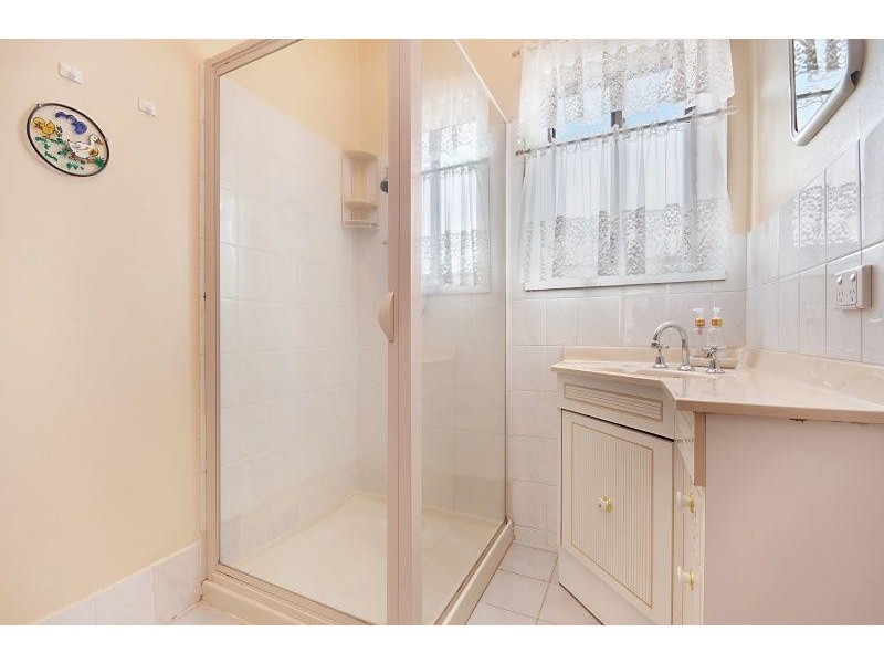 122 Jubilee Highway West, Mount Gambier SA 5290