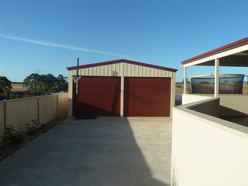 3 Mayflower Court, Mount Gambier SA 5290