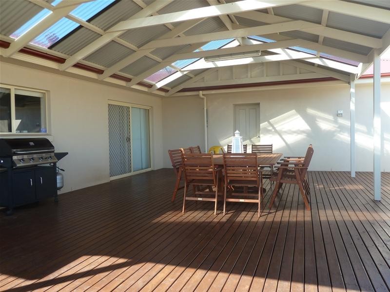 3 Mayflower Court, Mount Gambier SA 5290