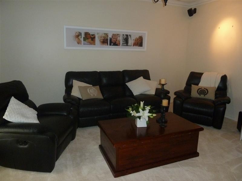 3 Mayflower Court, Mount Gambier SA 5290