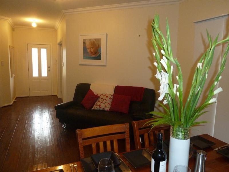 3 Mayflower Court, Mount Gambier SA 5290