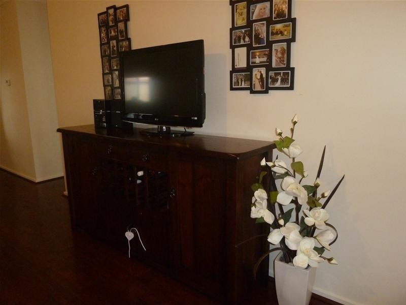 3 Mayflower Court, Mount Gambier SA 5290