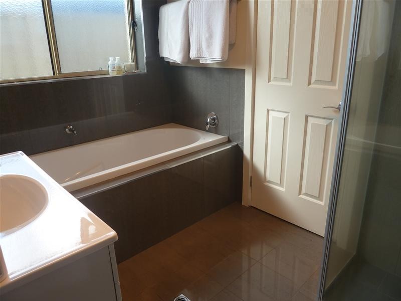 3 Mayflower Court, Mount Gambier SA 5290