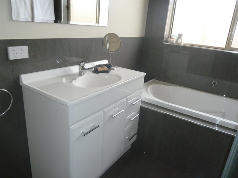 3 Mayflower Court, Mount Gambier SA 5290