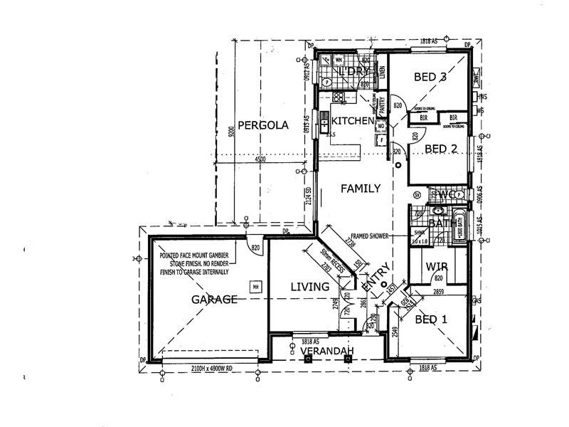 3 Mayflower Court, Mount Gambier SA 5290