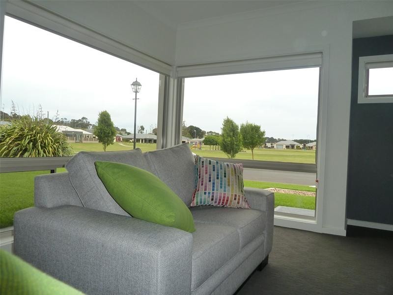 7 Lakewood Avenue, Mount Gambier SA 5290