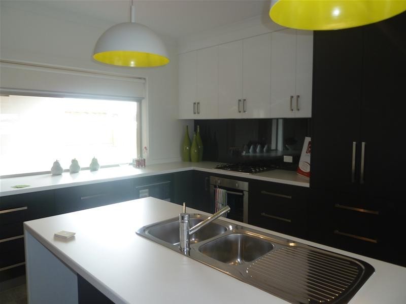 7 Lakewood Avenue, Mount Gambier SA 5290