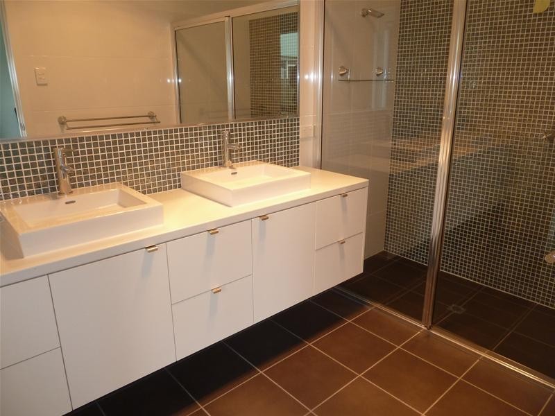 7 Lakewood Avenue, Mount Gambier SA 5290