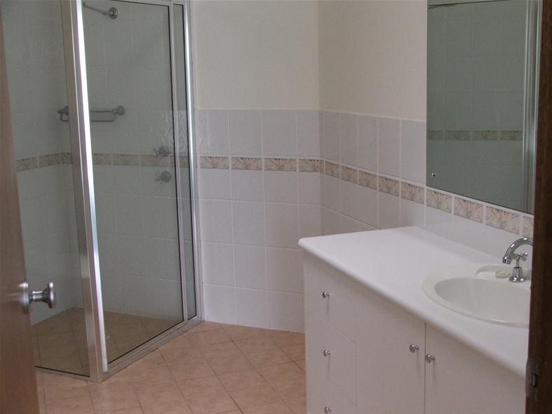 7 Navajo Drive, Mount Gambier SA 5290