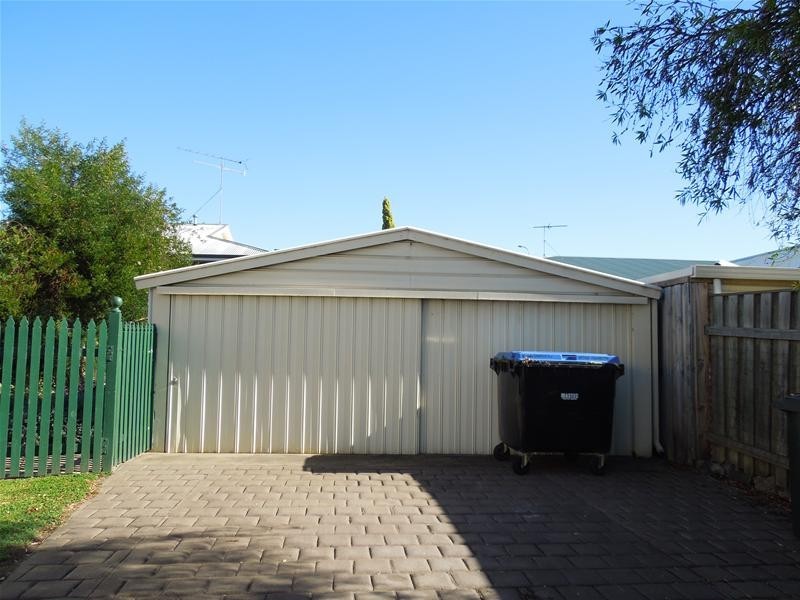 35 Jubilee Highway West, Mount Gambier SA 5290