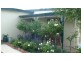 35 Jubilee Highway West, Mount Gambier SA 5290